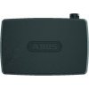 Abus Alarmbox 2.0 Black