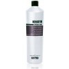 Regeneračný šampón s keratínom Kaypro Keratin Special Care 1000 ml