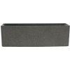 G21 Industrial Tub 69 x 22 x 22 G21-IT692222