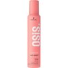 Schwarzkopf Osis Air Whip flexible mousse - 200 ml