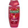 Palmolive Memories of Nature Berry Picking sprchový gél 250 ml