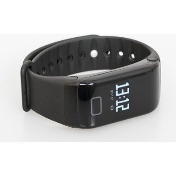 GoClever SMART BAND