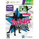 Twister Mania