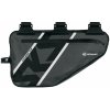 Bikepackingová brašna do rámu SKS Explorer Exp. Framebag