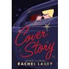 Cover Story - Rachel Lacey