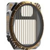 PolarPro DJI Mavic 3 - VND 2-5 GoldMorphic