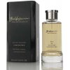Baldessarini Baldessarini Concentree pánska kolínska voda 75 ml