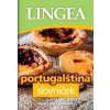 Portugalština slovníček - ...nejen pro samouky
