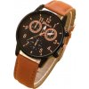 Amparo Miranda® Hodinky Geneva AM853