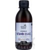 Adelle Davis Lipozomálny Vitamín D3+K2 200 ml