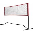 Victor Mini Badminton Net Premium