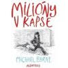 Milióny v kapse - Michael Byrne