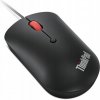 Lenovo ThinkPad USB-C Wired Compact Mouse 4Y51D20850