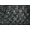 Dimex fototapeta Kovová platňa XL-547 | 330 x 220 cm (Vliesová fototapeta | lepidlo zdarma)