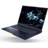 ACER NTB Predator Helios 18 AI (PH18-I71-90AJ),Ultra 9 290HX+,18