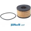 Olejový filter PURFLUX FRANCE L237