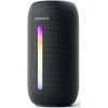 Platinet | LED RGB Nabíjací reproduktor 10W/1500mAh | PL0661