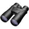 Nikon Prostaff 5 12x50