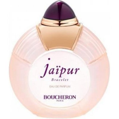 Boucheron Jaipur Bracelet parfumovaná voda dámska 100 ml