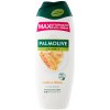 Palmolive Naturals Latte&Miele Sprchový Gél 750ml