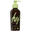 Hej Organic Intenzívne hydratačné telové mlieko Kaktus, 200 ml
