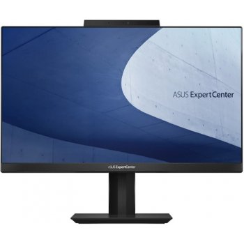 Asus ExpertCenter E5202WHAK-BA224M