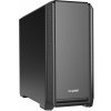 Be quiet! Silent Base 601 BG026
