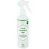 Alor Čistič nerezu 250 ml