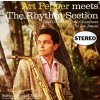 Art Pepper - Art Pepper Meets The Rhythm Section (LP)