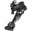 Microshift Prehadzovačka MTB XLE RD-M62L 10F