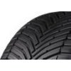 Bridgestone TURANZA AS 6 DG RFT 215/65 R17 V99