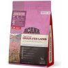 Acana Singles Grass-fed Lamb 2 kg