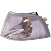 DEPO LAMPA SMEROVÉHO SVETLA PREDNÁ P (CHRÓMOVÁ/PRIEHĽADNÁ)