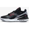 Nike JORDAN MAX AURA 5 EUR 42.5