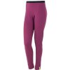Sensor DOUBLE FACE MERINO WOOL Dámské spodky