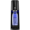 Výrobník sody Sodastream E-Terra Black