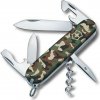 VICTORINOX SPARTAN 1.3603.94