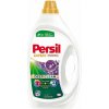 PERSIL Expert Freshness Lavender Color prací prostriedok 40 praní 1800 ml