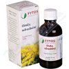 FYTOS Otoky Odvodnění 50 ml