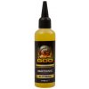 Korda Atraktor Goo Smoke 115 ml - Isotonic Supreme