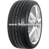 Superia ECOBLUE UHP 225/35 R19 88W (XL)* #D,B,B(70dB)