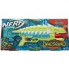 Nerf Dinosquad Armor-strike