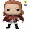Figúrka Funko Pop! Black Clover