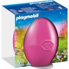 Playmobil 9208 Víly s drahokamami