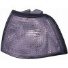 Lampa smerovky Abakus 444-1503RTU-VS