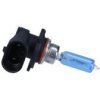 Žiarovka, hlavný svetlomet MAXGEAR+30% LICHT HB3, 12V, 60W, modrá 78-0199 (780199) EAN: 5903364312626