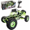 Monster Tronic RC auto buggy ACROSS s LED osvetlením 4x4 RTR 1:10