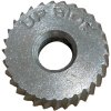 Kulatý nůž k otvíráči konzerv o průměru 25 mm | STALGAST, 300000 inox