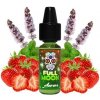Aurore - aróma Full Moon Stellar 10ml