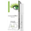 Simply You Mihalnicové hnojivo sérum 3 ml